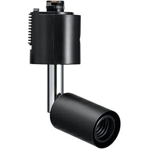 YAZAWA X|bgCgV[gE17dȂ ubN LCX100E172BK ds-2555922 X|bgCg E17 d LED A[ S d  dl w  ] Kp