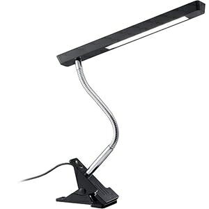 YAZAWA LEDtLVuNbvCgubN CFLE05D15BK ds-2555930 LEDCg USB[d y ȃXy[X F _XCb` ʔ tLVu 200lm