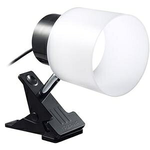 YAZAWA LEDCeANbvCgubN CLLE09D15BK ds-2555931 LEDƖ USBNbvCg F y x USB[d ȃGl CeAƖ ֗