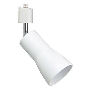 YAZAWA Z[hcLX|bgCgE26dȂ2 zCg LCX25E2622PWH ds-2555942 LEDCg CeAƖ Z[hcLX|bgCg E26 25W A[ ABSގ