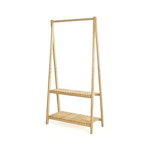 �n���K�[���b�N �ߗގ��[ ��75cm 2�i �i�`������ �ؐ� �I�t�� �r���N�b�V�����V�[�g�t�� �C���e���A�Ƌ� ���[�Ƌ� �g���i ds-2556156 ��75cm