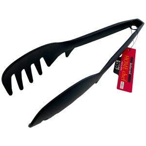 AeBX ˃gO z[VFt ϔM ubN PR2620 HΉ MUMU iC pX^ g