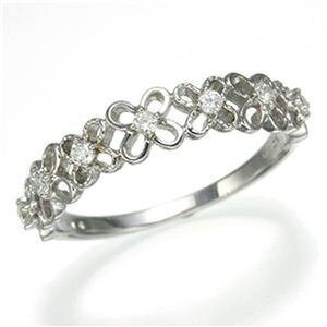 K10WG_CO w t[O 7 ds-2556294 _CO MtgbsO t[`[t [X _Ch 7 ؂₩ fUC @ {[~[ ݊ { d