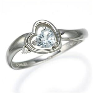 fUCO ANA} 11 w ds-2556308 MtgbsO n[g _Ch TCYWJ sL[O b` {