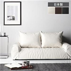 tA\t@[ [\t@[ 2l| 135cm zCg U[^Cv It I[E^dl ᔽ { i ds-2556328 _ Vv S y  G ϋv ᔽ