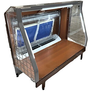 GAebNX AIRTEX u[X iCAK Niagara uE EH[^[u[X SPR-WNy[ڈF1Tԁz ƒp h J[e Ԃ ~Xg Cxg  S |v ۏ؊ Y 