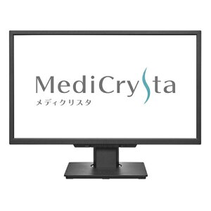 ACEI[Ef[^@ u5Nۏ؁vLpAASpl̗p2MPp摜QƗp23.8^Cht(MediCrysta) LCD-MD241D 5Nۏ AASpl 2MP𑜓x p DICOMΉ Px␳@\ DICOMK}J[u 
