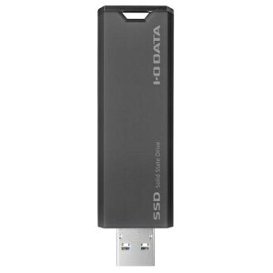 ACEI[Ef[^@ USB 3.2 Gen 2Ή XeBbNSSD 1TB O[xubN SSPS-US1GR SSD XeBbN  RpNg |[^u y ֗ O[ ubN ptH[}X e Xg[W 
