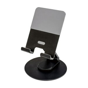 Sbp ő18.5C`Ή]oCfBXvCX^h GP-DPS18PAT/B oC fBXvCX^h ܂肽 y 18.5C`Ή Oo g₷  px Xy[XL