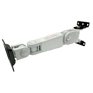 A~t[pA[ _\bh LA-12AR-Vy[ڈF2Tԁz A~t[ ֐߃A[ j^[A[ t VESAKi ω׏d dl ibg Œ  O[w@ RoH