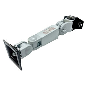 A~t[pA[ _\bh LA-12AR-Hy[ڈF2Tԁz A~t[ A[ j^[A[ ֐ t VESAKi ω׏d RoHSw j^[t