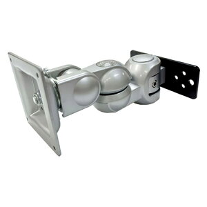 _\bh A~t[pA[ LA-55AR-3Hy[ڈF2Tԁz A~t[ j^[A[ ֐ t VESAKi ω׏d gݗ lW ibg ti