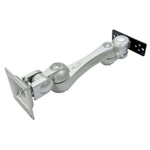 _\bh A~t[pA[ LA-55AR-6Hy[ڈF2Tԁz A~t[ A[ ֐ j^[A[ t t[ VESA ω׏d tlW gݗ dl ݒu ibg y