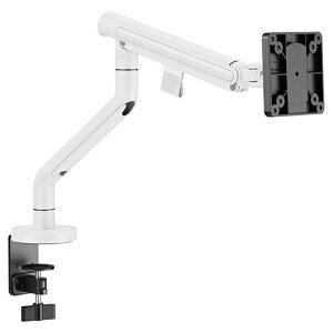 ARCHISSJjJXvO tj^[A[ OEEE㉺E] zCg A[LTCg AS-MABM02-WHy[ڈF3Tԁz JjJXvO  fXN Vv