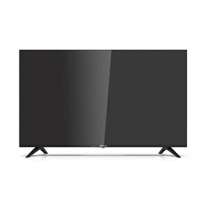 43C` 4K fBXvC DMM DKS-4K43DG6y[ڈF2Tԁz i[x[ RgXg Lp HDMI x 3 USB[ Đ Xg[~OT[rX tfBXvC