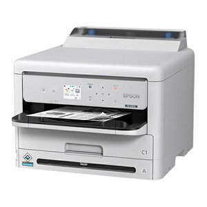 rWlXCNWFbgv^[ PX-S383L(mNCN/2.4^/H-USB/LAN/W-LAN//A4) Gv\ PX-S383L A4v^[ mN eʃCN RXg팸 PrecisionCore 