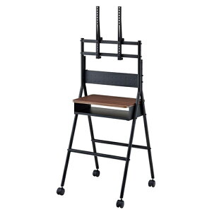 n~ PU-250V[Y RpNgfBXvCX^h ubN `50V^ PU-254By[ڈF2Tԁz fBXvCX^h RpNg K̓ItBX ~[eBO JWA ؖڃV[g 