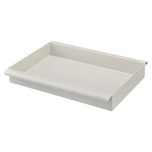 n~ PU-250V[Y IvV gC zCg PUP-W2551y[ڈF2Tԁz fBXvC X^h p O`@ y i ₷ RpNg Vv X^CbV ֗ 萫 