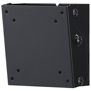 n~ LHV[Y O`g^Cv `43V^ LH-41y[ڈF2Tԁz 43V^ VvfUC Ǌ| px y ȒPݒu i RpNg