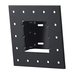 n~ LHV[Y O`g^Cv `50V^ LH-42y[ڈF2Tԁz 50V^ ݒuȒP Ǌ| px y VvfUC K RpNg X^CbV ϋv [U[t