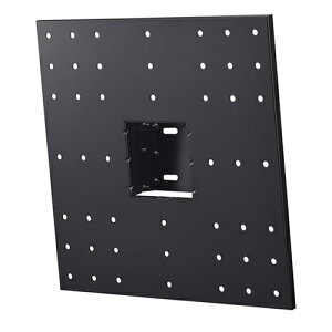 n~ LHV[Y O`g^Cv `65V^ LH-44y[ڈF2Tԁz O`g Ǌ| px y ȒPݒu