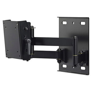 n~ LHV[Y O`gENrt^Cv `43V^ LH-61y[ڈF2Tԁz O`g ENrt VvfUC ȒPݒu Ǌ| px y 43V^