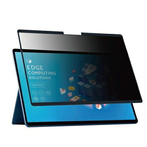 GfB[GX Microsoft Surface Pro 9EPro 8Ή `h~tB(x[\t) MDS-PFLSFP8BZy[ڈF3Tԁz `h~ x[\t ^ubgPC یtB 9 8