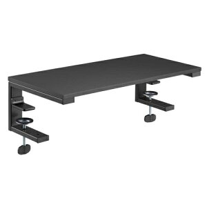 A[LTCg ARCHISSpr j^[/p\RCU[ AS-MABR01y[ڈF2Tԁz pr j^[ p\RCU[  Lp ω׏d 3p^[ ݒu@ p K Nv 