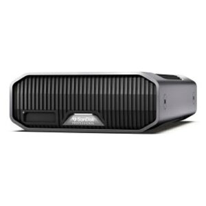 TfBXN SANDISK G-DRIVE PROJECT 6TB SDPHG1H-006T-SBAAD UltrastarV[Y Thunderbolt 3 USB 3.2 Gen 2 7200PRM MacΉ OtHDD PRO-BLADE SSD Mag M