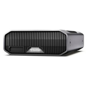 TfBXN SANDISK G-DRIVE PROJECT 8TB SDPHG1H-008T-SBAAD OtHDD Thunderbolt 3 UltrastarV[Y e MacΉ ] M PRO-BLADE SSD Mag \ |[^u f[^ҏW G^[vCYNX g