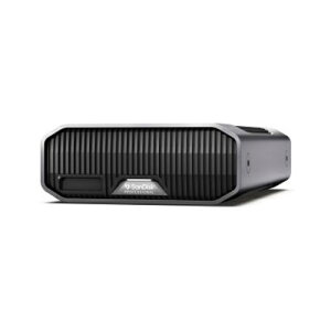 TfBXN SANDISK G-DRIVE PROJECT 22TB SDPHG1H-022T-SBAAD eʊOtHDD Thunderbolt 3 MG^[vCYHDD MacΉ PRO-BLADE SSD Mag UltrastarV[Y M f[^] USB 3.2 Gen 2 Ot^HDD