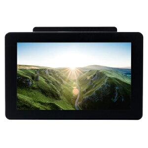 vlbNXR~jP[VY PLANEX 7C`tj^[ }`^b`Ή^b`pl MOM-7S tj^[ ^b`pl PCAP HDMI͒[q y }`^b` WSVGA Ódeʕ