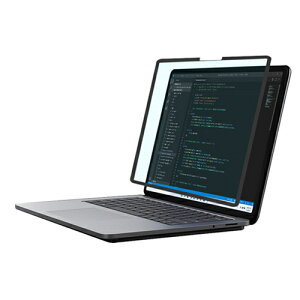  u[CgJbgtBT[tFXLaptop5/4 pЖz 4TPU-MSSFL5y[ڈF1Tԁz u[CgJbg یtB surface Laptop 5 z m[gPC wh~ ^b`pl 