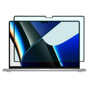  u[CgJbgtBMacBook142pЖz 4TPU-MACB142y[ڈF1Tԁz u[CgJbg MacBook142 یtB z wh~ m[gPC Jbg ی쐫\ ߗ w
