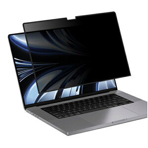  `h~tBMacBook142pЖz LN2TP-MACB142y[ڈF1Tԁz `h~ MacBook یtB lی u[CgJbg ʕی @ z یV[g Mac