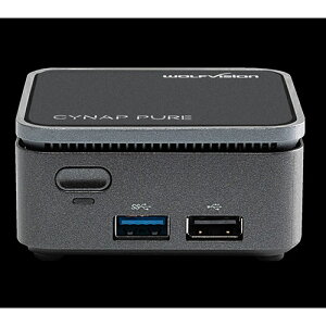 HtrW Cynap Pure 102034-02y[ڈF1Tԁz ~[O@ Web~[eBO CXe @\[ AV@ pt ڑ zCg{[h vdl