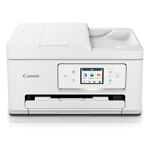 Lm PIXUSCNWFbg@ TS6730(4FCN/W-LAN/USB/A4)[6258C001] PIXUSTS6730 CNWFbg @ nCubh CN^N wbȟ^