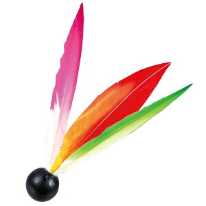 A[ebN ͂˂̂(͂p) ATC-69585 ͂˂̂ ͂p y ؐ H nhCh  RpNg y Mtg CeA   ̂ЂTCY  VRf V