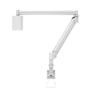 MODERNSOLIDǖʌŒ胍OA[ _\bh HA-325y[ڈF1Tԁz MODERNSOLID ǖʌŒ OA[ VESAKi d6KG`12KG j^[t S؃RN[g RoHSK fBXvCj^[
