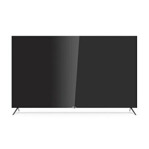 DMM 75C` 4K fBXvC݁ DKS-4K75DG6y[ڈF3Tԁz fBXvC DMM.make i[x[ c TCl[W 4KfBXvC RgXg Lp HDMI USB[ 