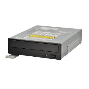 Gv\ PP-100IIIp CD/DVD/BDhCu BDEPR1EP2 hCu CD DVD BD fvP[^[ JjY  i gC 