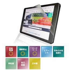  RہERECXtB LUM 13.5C` hStCG3p LUM-135DFG3y[ڈF1Tԁz R RECX hStCG3 SIAA ~A[gtB oC m[gPC fXNgbv