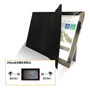 ������ ���E�`�����h�~�t�B����ZE2LN 13.5�C���` �h���S���t���CG3�p ZE2LN-135DFG3�y�[���ڈ��F1�T�ԁz ���E�`�����h�~�t�B���� �e�����[�N�Z�L�����e�B �����I�Z�L�����e�B�΍� �m�[�gPC�p �ی�