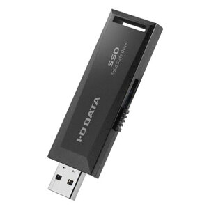 ACEI[Ef[^@ USB 3.2 Gen 2Ή p\R/er^Ή XeBbNSSD 1TB SSPM-US1K p\R^ ] e er^ RpNg ֗ y |[^u \ S Vv 