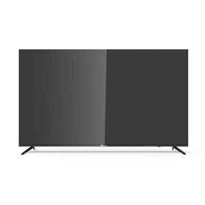 65C` 4K fBXvC݁ DMM DKS-4K65DG6y[ڈF2Tԁz fBXvC DMM.make X^CbV c TCl[W  Lp i[x[ HDMI x 3 USB[ Xg[~