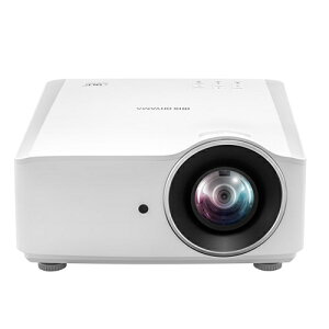 ACXI[} rWlXvWFN^[ IP-DU550SW(DLP/5500lm/WUXGA/[U[/5Wx2/X^_[h^Cv/zCg) IP-DU550SW vWFN^[ X^_[h  [U[ jORX