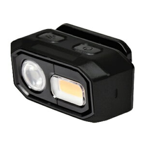 H ANeBuCg EY FAU-2PNL AEghA ^ LED [d h y Ch&X|bg Or 邳  pr ֗ g₷ RpNg Lv nCLO ً}