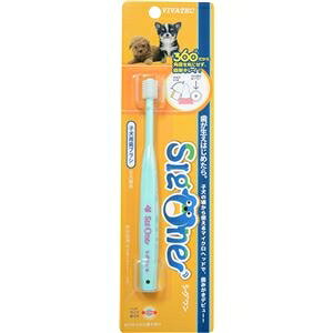 i܂Ƃ߁j VO uV qp y×3Zbgz iybgpij ds-2556962 q ybgpi ubVO LPA { :PET :iC  oPA ݂ ybgPA 