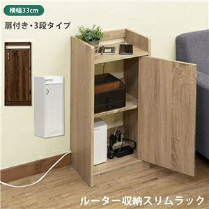 [^[[XbN BRiuEj giysz ds-2557115 z[ XfUC t[ FWJ g Ж؂悯 p[eBN{[h ZbgemF g35