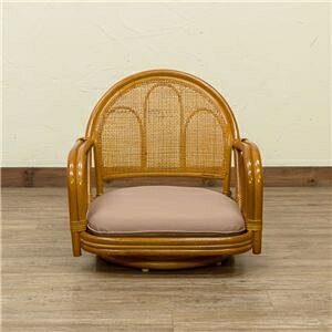 ^ ]֎q [^Cv HNinj[jysz ds-2557132 HN TJx NbV uE nj[ TCY  ChlVA LZ dl  360x]